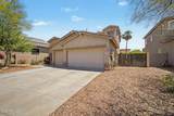 9807 43RD Lane - Photo 7