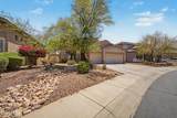 9807 43RD Lane - Photo 8