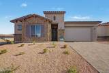 20265 Pinchot Drive - Photo 1