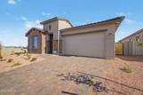 20265 Pinchot Drive - Photo 2