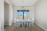 24459 194TH Avenue - Photo 12