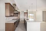 24459 194TH Avenue - Photo 16