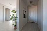 24459 194TH Avenue - Photo 18