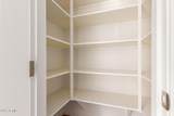 24459 194TH Avenue - Photo 19