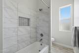 24459 194TH Avenue - Photo 23