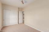 24459 194TH Avenue - Photo 24