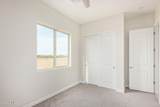 24459 194TH Avenue - Photo 25