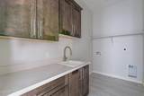24459 194TH Avenue - Photo 26