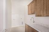 24459 194TH Avenue - Photo 27