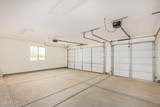 24459 194TH Avenue - Photo 28