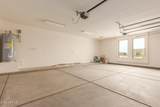 24459 194TH Avenue - Photo 29