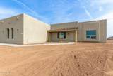 24459 194TH Avenue - Photo 30