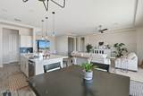 24459 194TH Avenue - Photo 4