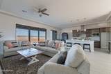 24459 194TH Avenue - Photo 8