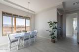 24459 194TH Avenue - Photo 9