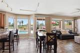 6134 Potter Drive - Photo 10
