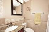 6134 Potter Drive - Photo 11