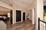 6134 Potter Drive - Photo 12