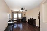 6134 Potter Drive - Photo 13