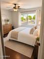 6134 Potter Drive - Photo 14