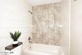 6134 Potter Drive - Photo 15