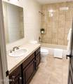6134 Potter Drive - Photo 16