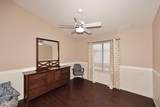 6134 Potter Drive - Photo 17