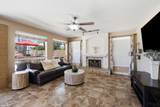 6134 Potter Drive - Photo 9
