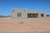 24453 194TH Avenue - Photo 1