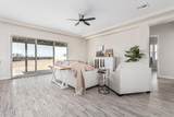 24453 194TH Avenue - Photo 2