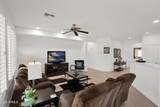 3618 Colonial Court - Photo 14