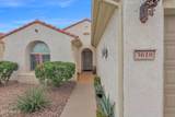 3618 Colonial Court - Photo 36