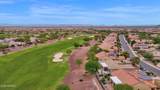 3618 Colonial Court - Photo 46