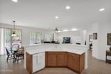 3618 Colonial Court - Photo 9