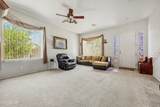 10102 Riverside Avenue - Photo 11