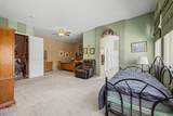 10102 Riverside Avenue - Photo 20