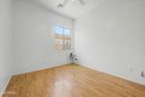 10102 Riverside Avenue - Photo 4
