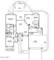 14328 Robertson Drive - Photo 30
