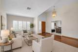 1220 Cayman Drive - Photo 2