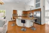 1220 Cayman Drive - Photo 5