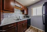 653 Guadalupe Road - Photo 10