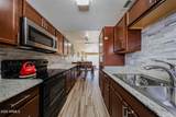 653 Guadalupe Road - Photo 11