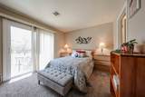 653 Guadalupe Road - Photo 12