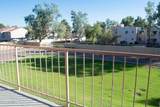 653 Guadalupe Road - Photo 13