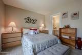 653 Guadalupe Road - Photo 14
