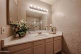 653 Guadalupe Road - Photo 15