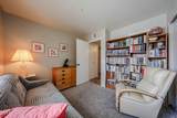 653 Guadalupe Road - Photo 17