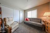 653 Guadalupe Road - Photo 18