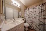 653 Guadalupe Road - Photo 19