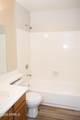 653 Guadalupe Road - Photo 20